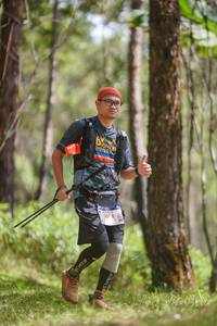 BIB: 801
                            <button type="button" onclick="openModal(19248695)" class="btn btn-primary btn-sm float-right btn-popup" data-toggle="modal" data-target=".modal-high-quality">
                        <i class="fas fa-shopping-cart"></i> Add to Cart
                    </button>
                                            <button type="button" onclick="isThisMe(19248695, true)" class="btn btn-success btn-sm float-right btn-popup btn-isme hidden" data-toggle="tooltip" data-placement="bottom" title="นี่คือรูปของคุณใช่ไหม คลิกที่นี่เพื่อเอาเข้าอัลบั้ม">
                        <i class="fas fa-plus"></i> Add to album
                    </button>
                    <button type="button" onclick="isThisMe(19248695, false)" class="btn btn-warning btn-sm float-right btn-popup btn-isnotme hidden">
                        <i class="fas fa-ban"></i> Remove from album
                    </button>